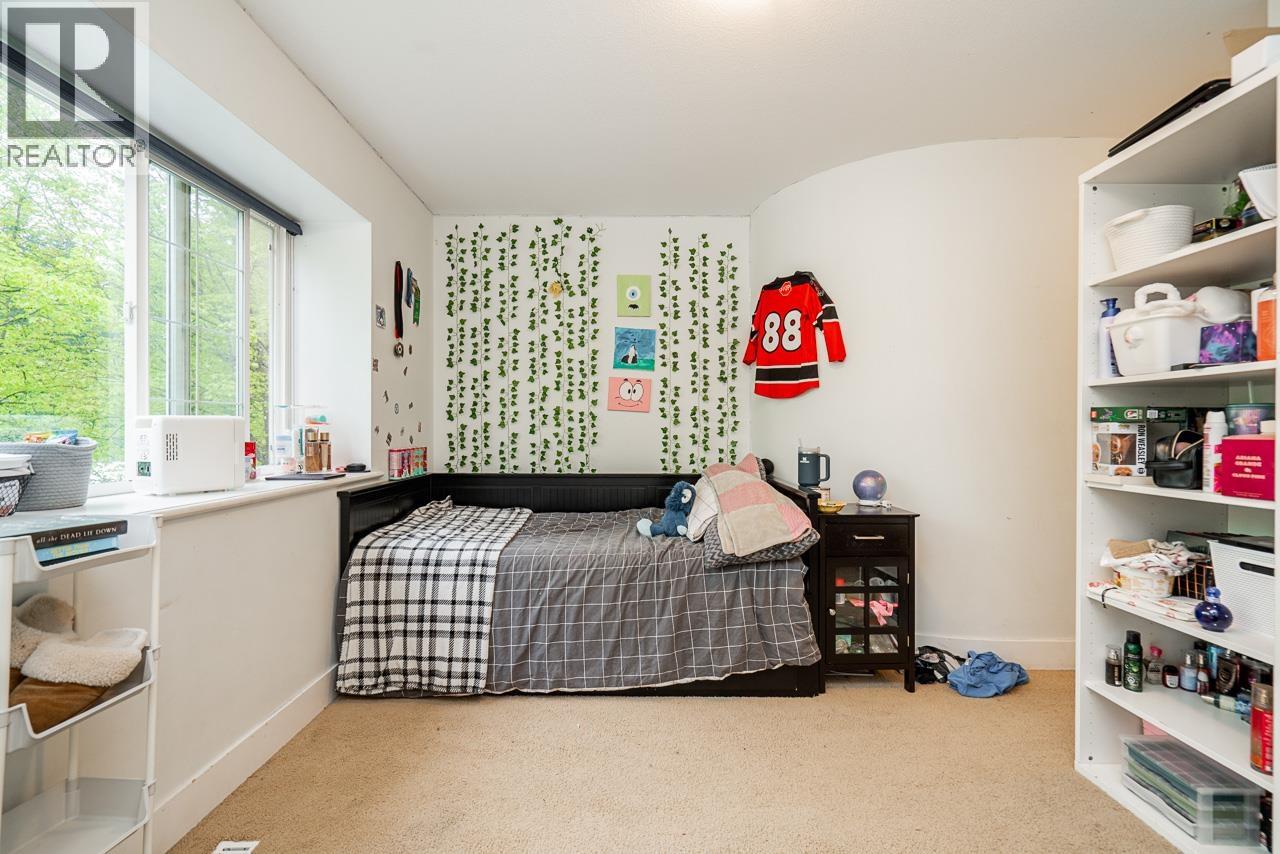 11861 240 Street, Maple Ridge, British Columbia  V4R 1M7 - Photo 28 - R3116744