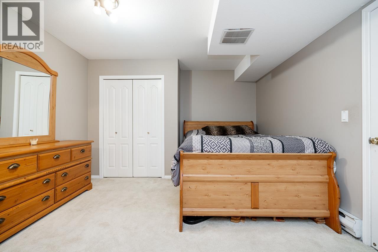 11861 240 Street, Maple Ridge, British Columbia  V4R 1M7 - Photo 34 - R3116744