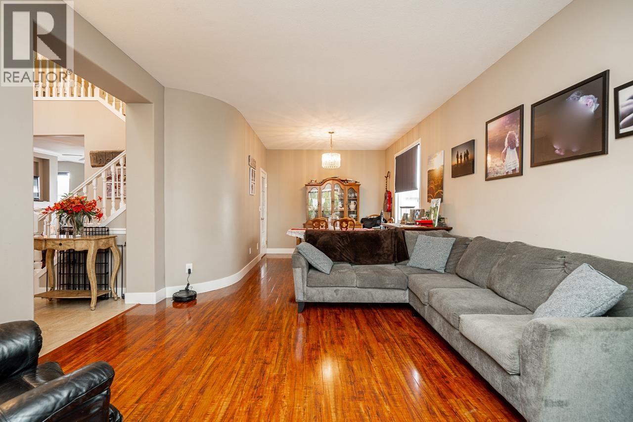 11861 240 Street, Maple Ridge, British Columbia  V4R 1M7 - Photo 6 - R3116744