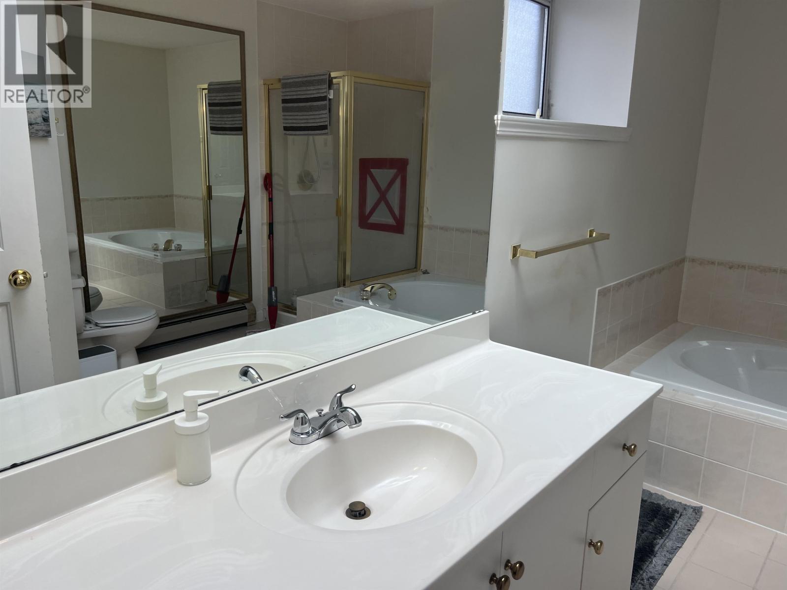 34 8051 Ash Street, Richmond, British Columbia  V6Y 3X6 - Photo 10 - R3116747