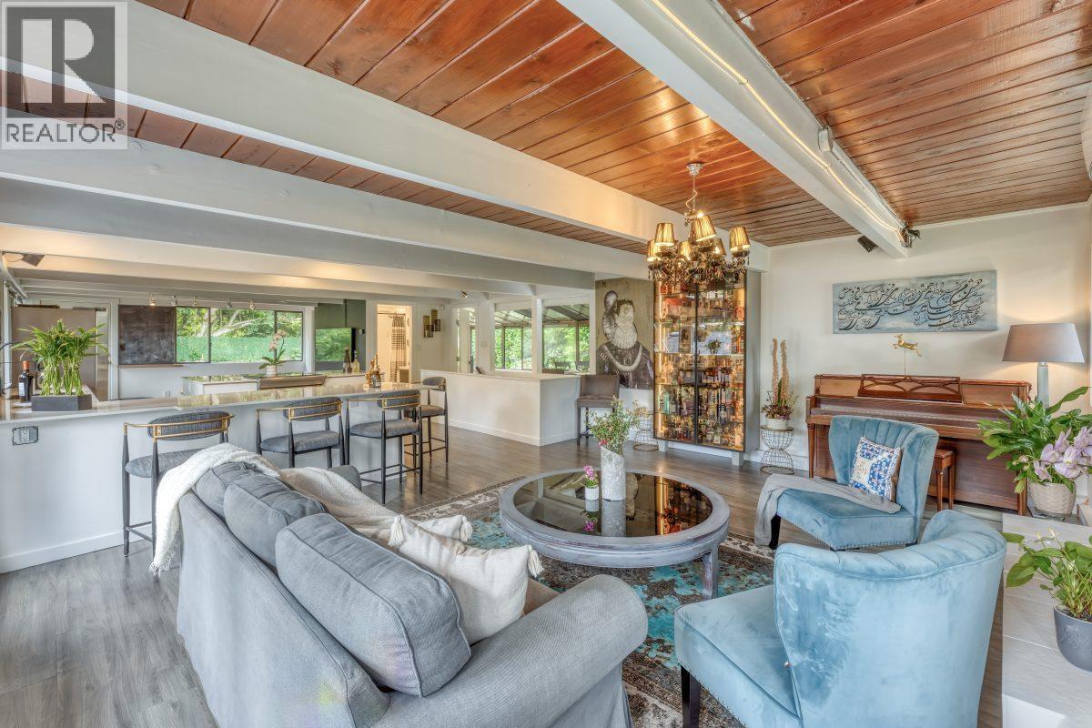 466 E Kings Road, North Vancouver, British Columbia  V7N 1H9 - Photo 12 - R3116752