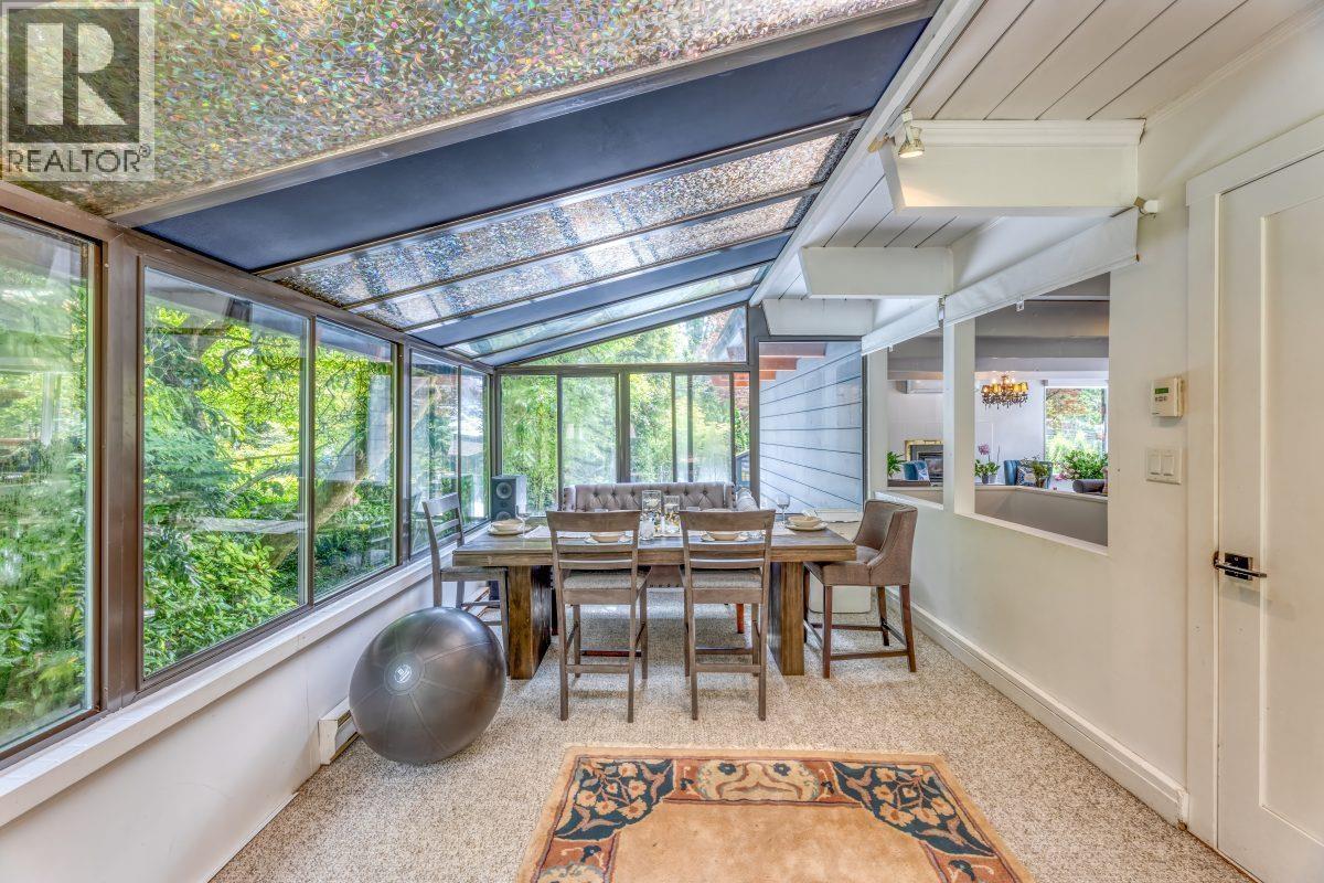 466 E Kings Road, North Vancouver, British Columbia  V7N 1H9 - Photo 13 - R3116752