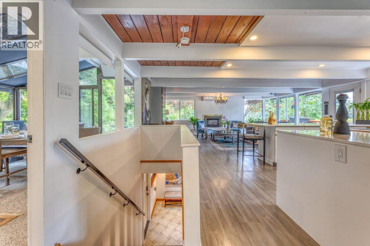 466 E Kings Road, North Vancouver, British Columbia  V7N 1H9 - Photo 21 - R3116752