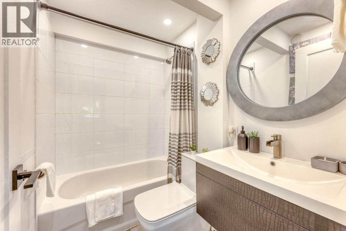 466 E Kings Road, North Vancouver, British Columbia  V7N 1H9 - Photo 22 - R3116752