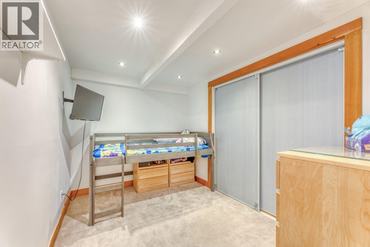 466 E Kings Road, North Vancouver, British Columbia  V7N 1H9 - Photo 23 - R3116752