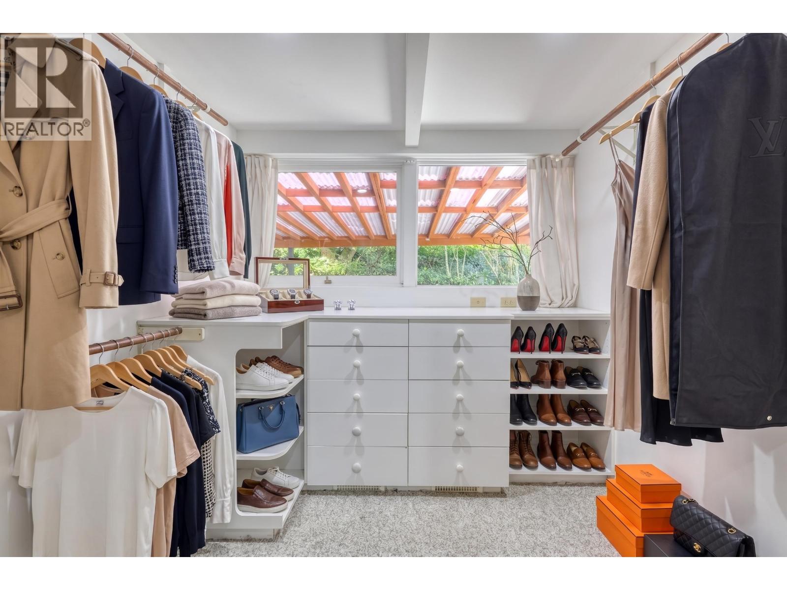 466 E Kings Road, North Vancouver, British Columbia  V7N 1H9 - Photo 25 - R3116752