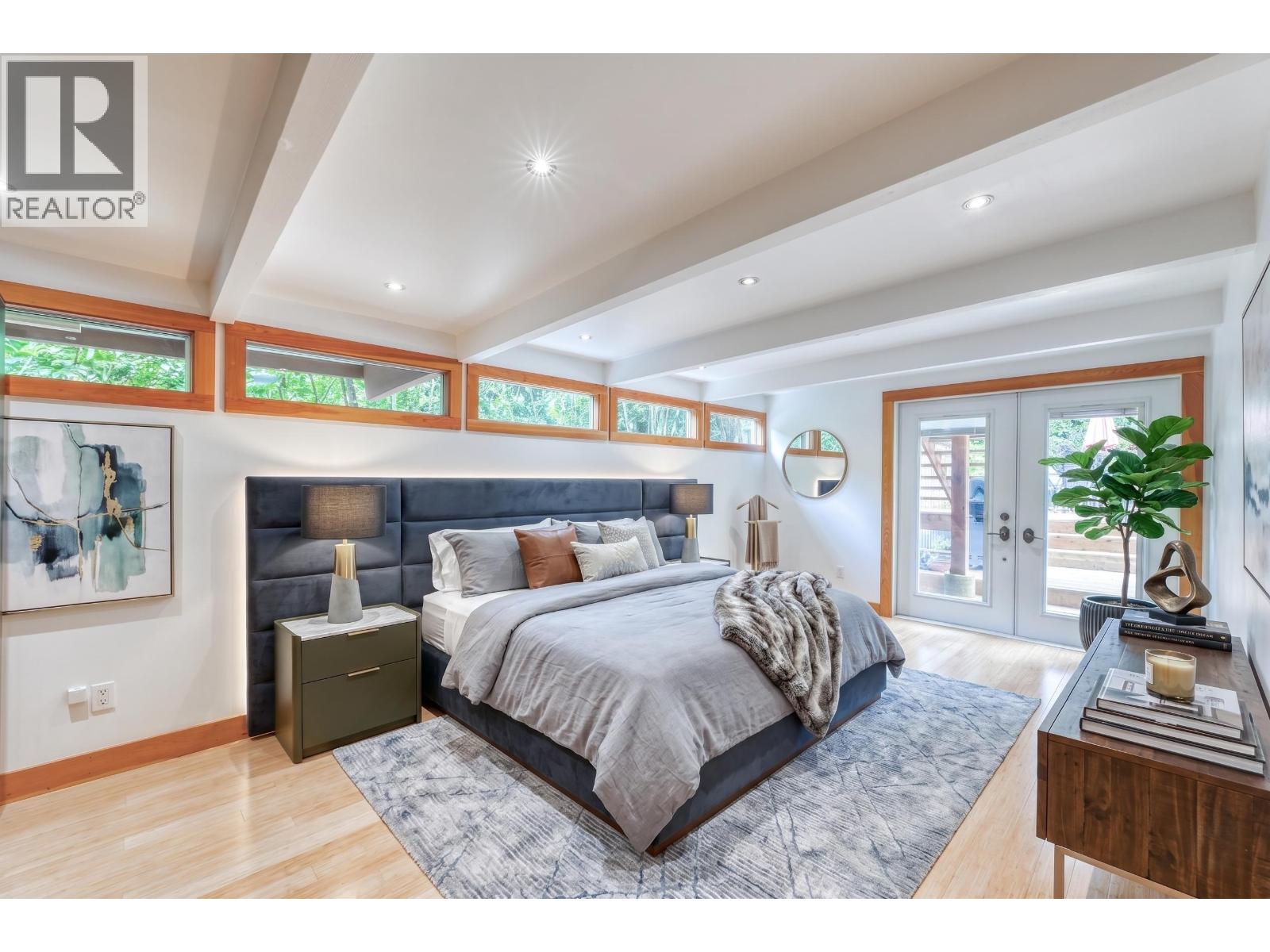 466 E Kings Road, North Vancouver, British Columbia  V7N 1H9 - Photo 26 - R3116752