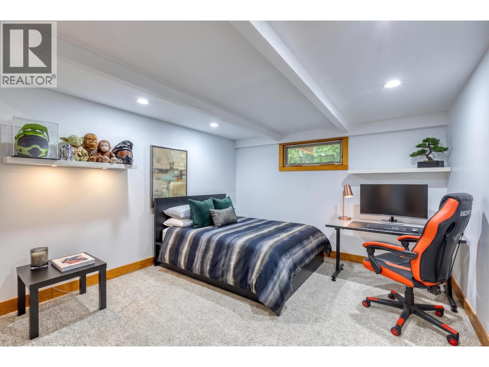 466 E Kings Road, North Vancouver, British Columbia  V7N 1H9 - Photo 27 - R3116752