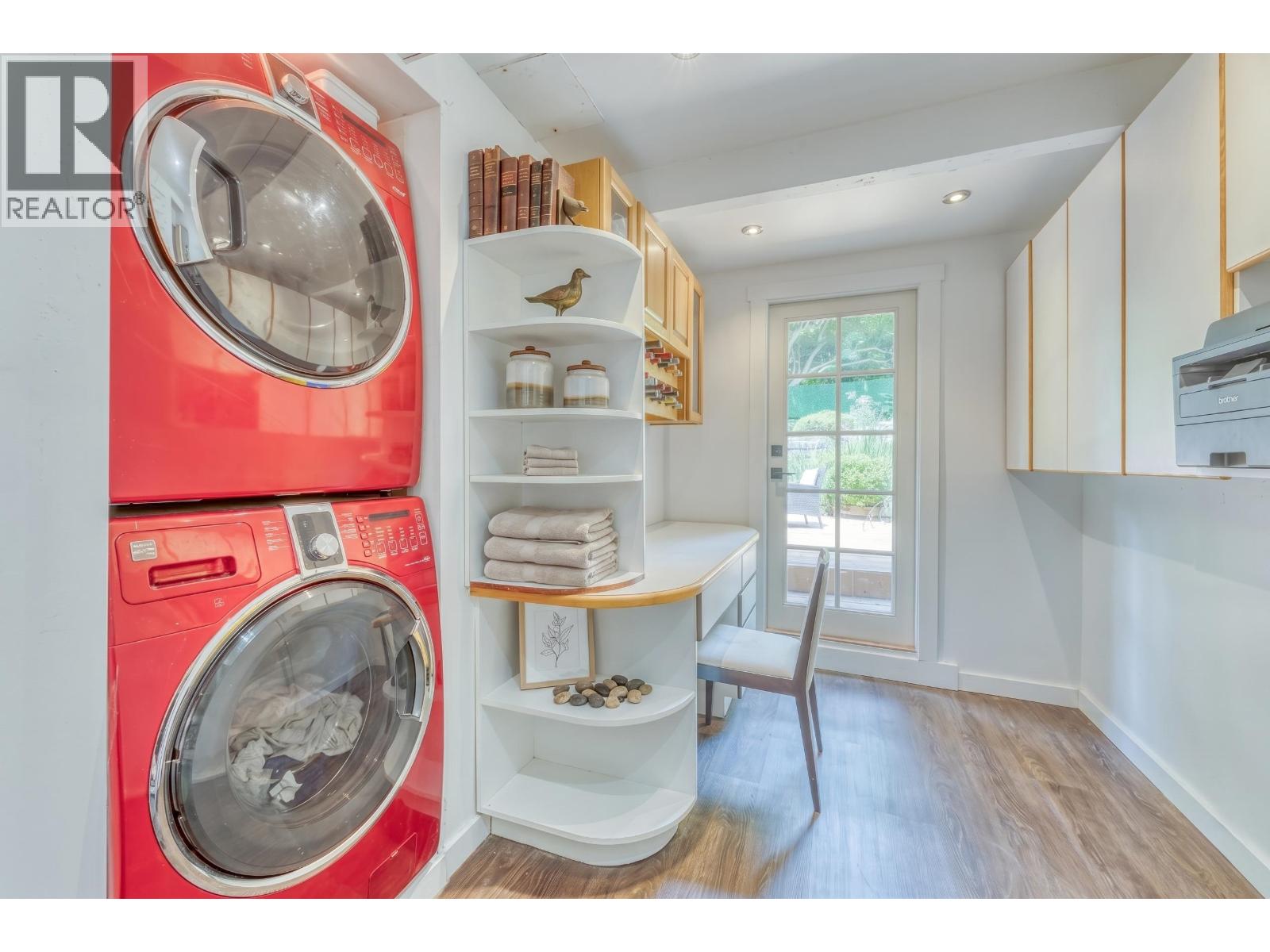 466 E Kings Road, North Vancouver, British Columbia  V7N 1H9 - Photo 29 - R3116752