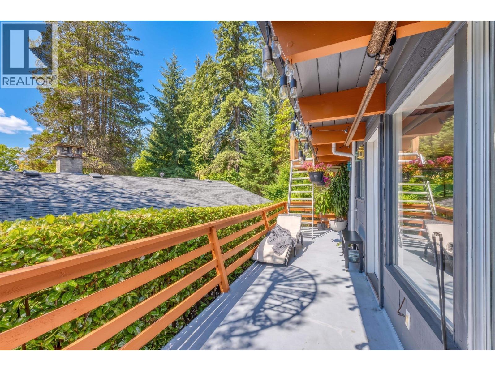 466 E Kings Road, North Vancouver, British Columbia  V7N 1H9 - Photo 7 - R3116752