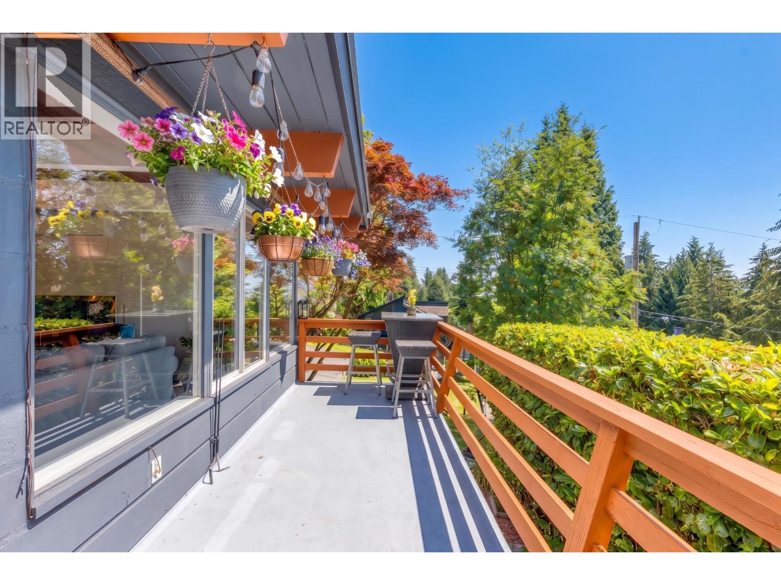 466 E Kings Road, North Vancouver, British Columbia  V7N 1H9 - Photo 8 - R3116752