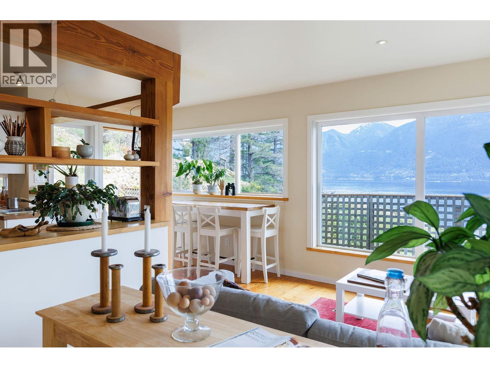 234 David Road, Bowen Island, British Columbia  V0N 1G1 - Photo 12 - R3116763