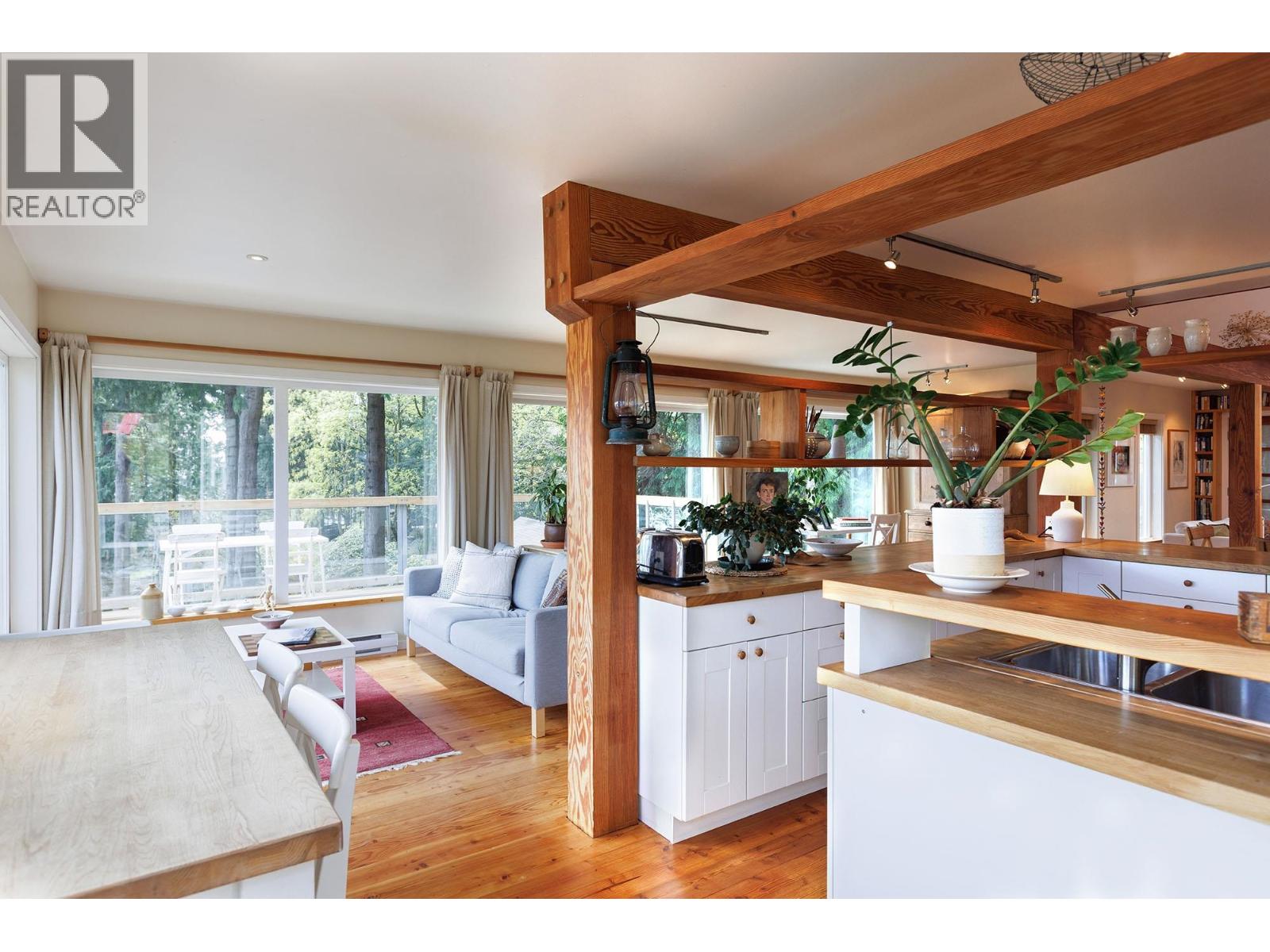 234 David Road, Bowen Island, British Columbia  V0N 1G1 - Photo 13 - R3116763