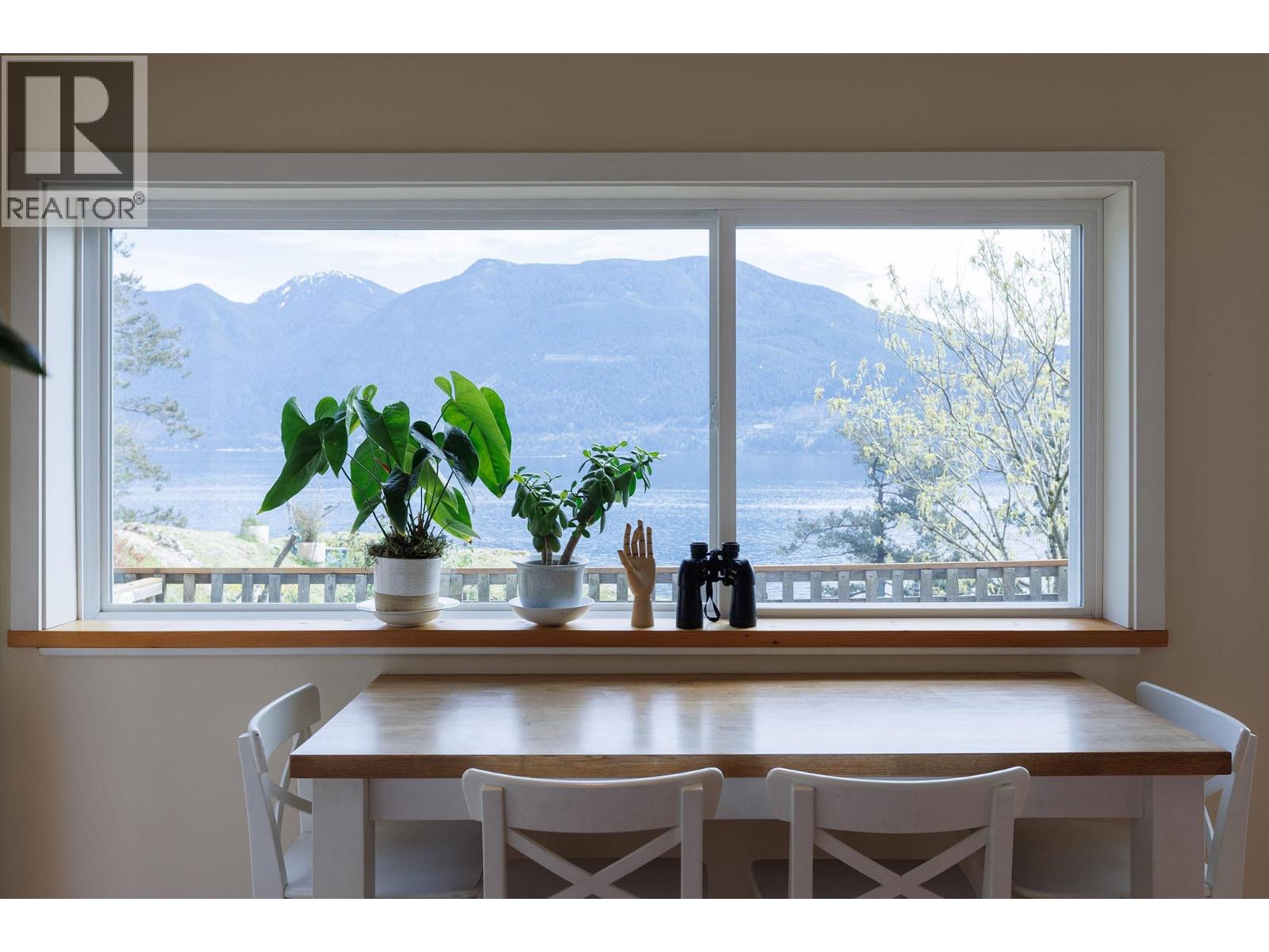 234 David Road, Bowen Island, British Columbia  V0N 1G1 - Photo 15 - R3116763