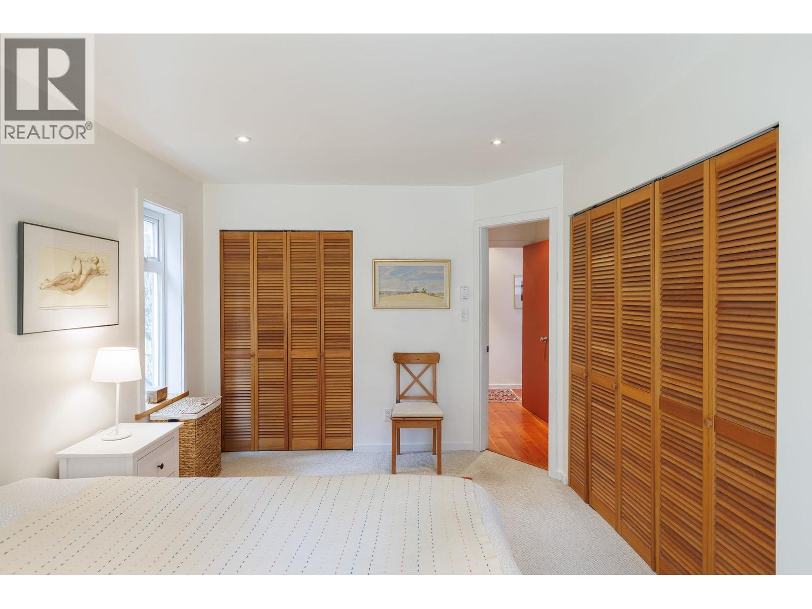 234 David Road, Bowen Island, British Columbia  V0N 1G1 - Photo 18 - R3116763