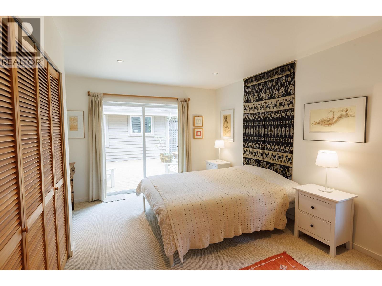 234 David Road, Bowen Island, British Columbia  V0N 1G1 - Photo 19 - R3116763