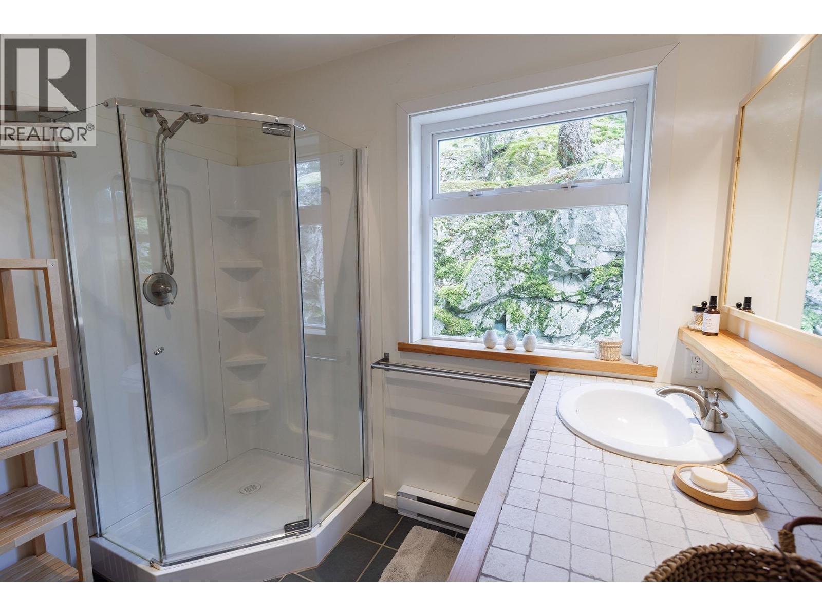 234 David Road, Bowen Island, British Columbia  V0N 1G1 - Photo 20 - R3116763