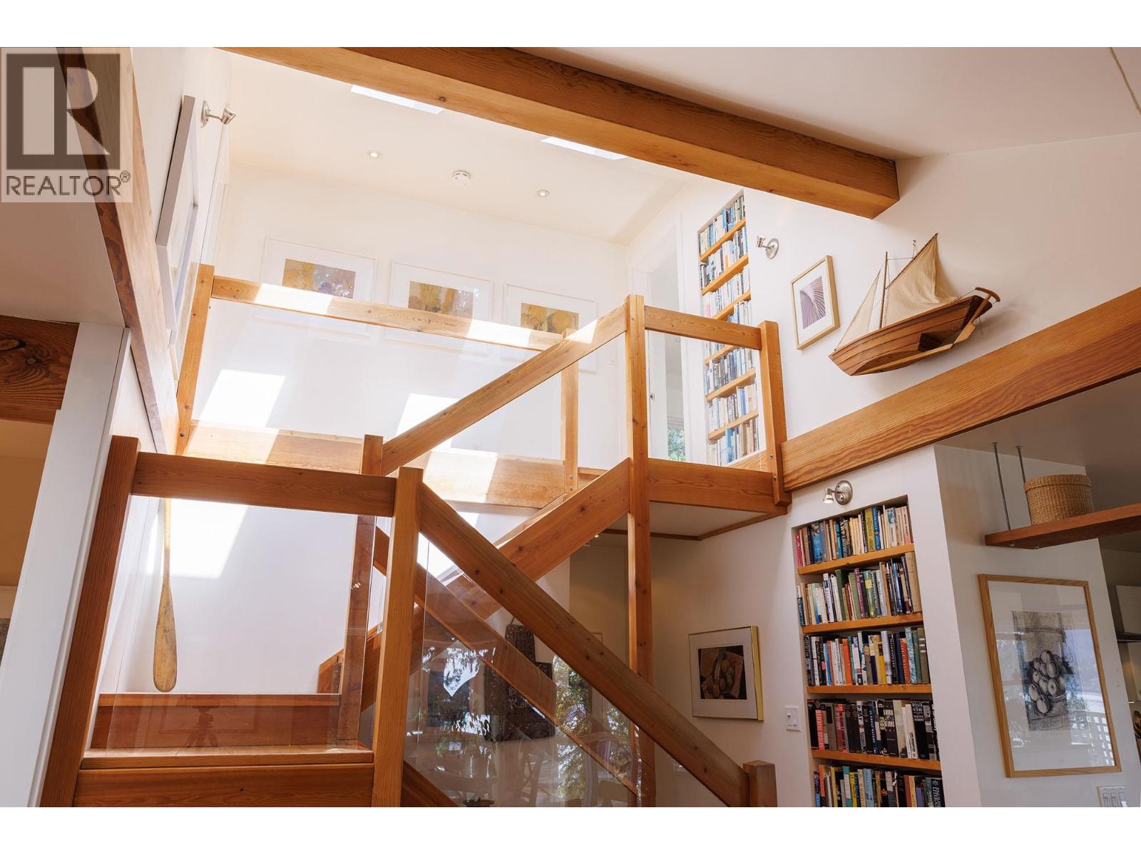 234 David Road, Bowen Island, British Columbia  V0N 1G1 - Photo 24 - R3116763