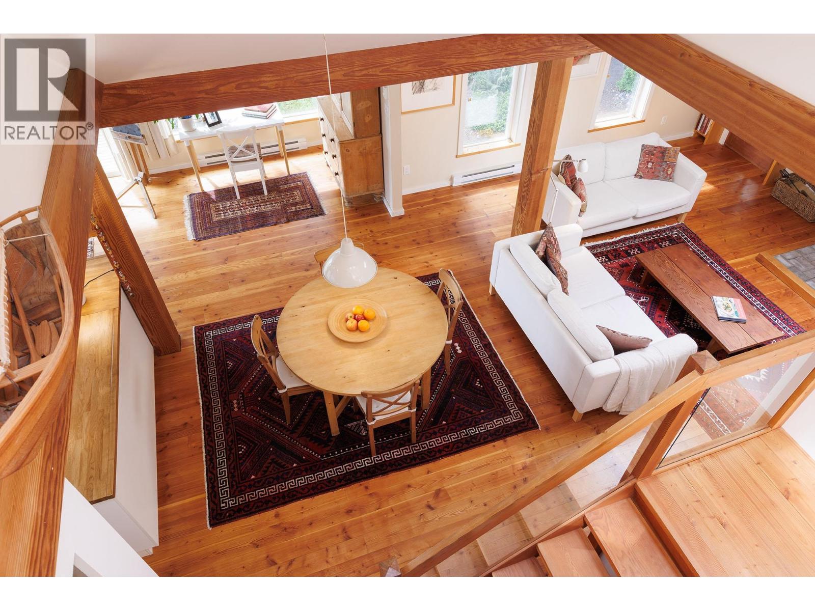 234 David Road, Bowen Island, British Columbia  V0N 1G1 - Photo 25 - R3116763