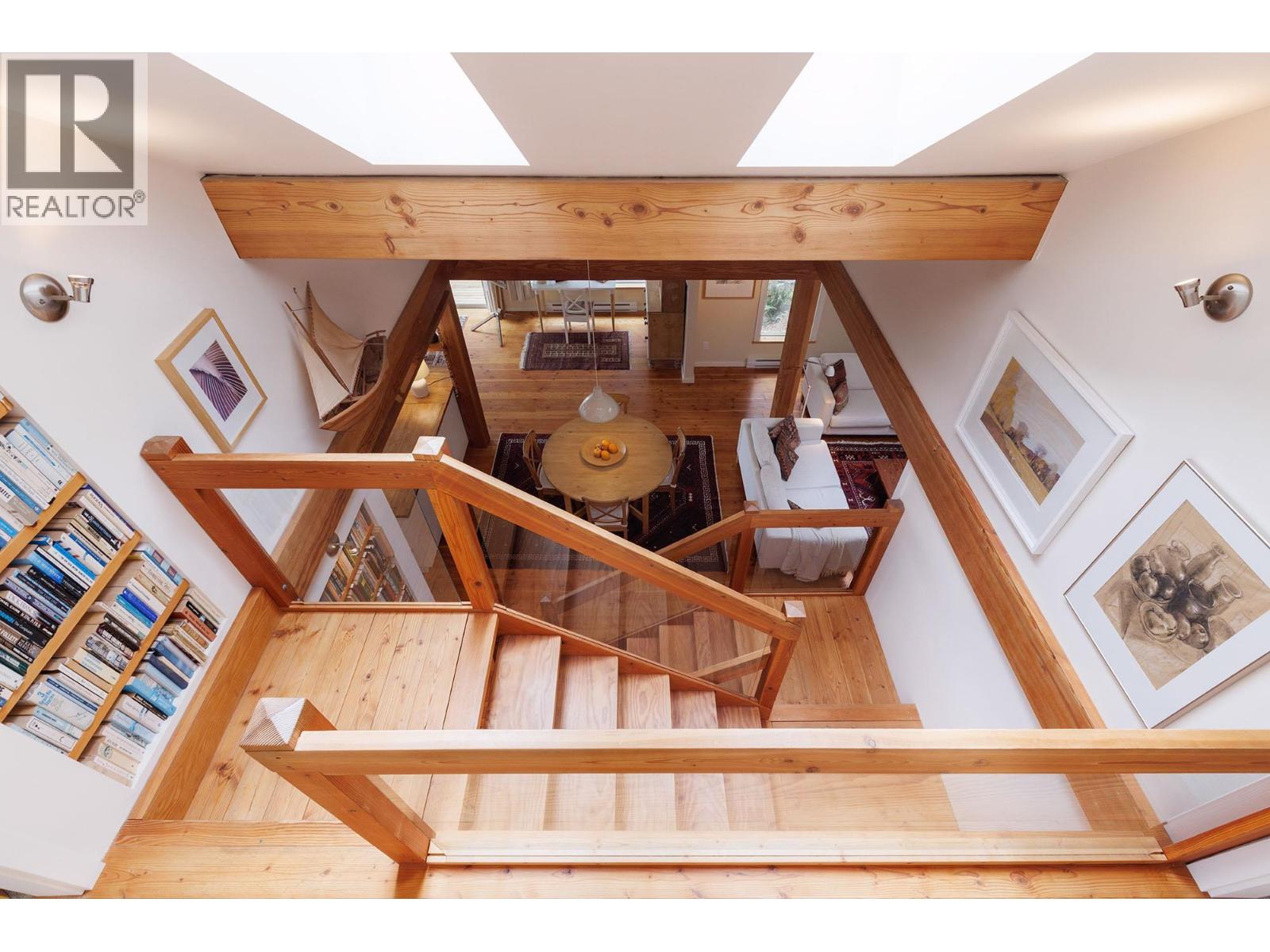 234 David Road, Bowen Island, British Columbia  V0N 1G1 - Photo 26 - R3116763