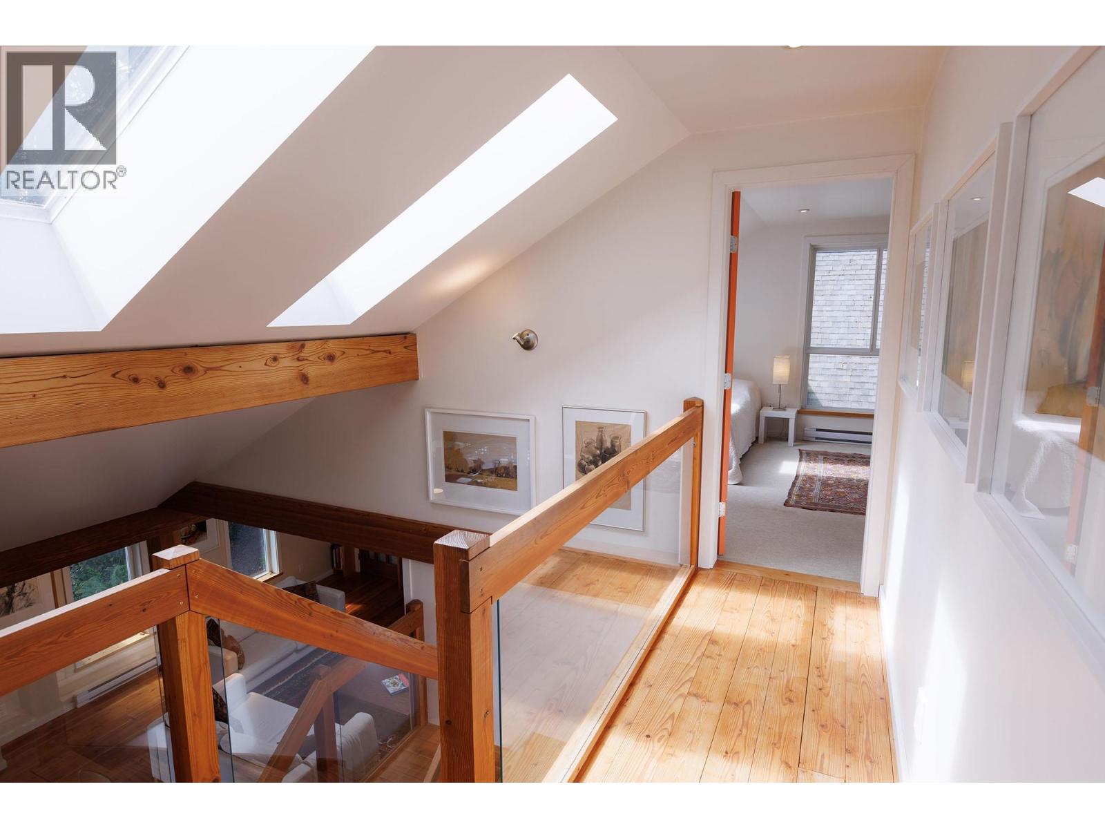 234 David Road, Bowen Island, British Columbia  V0N 1G1 - Photo 27 - R3116763