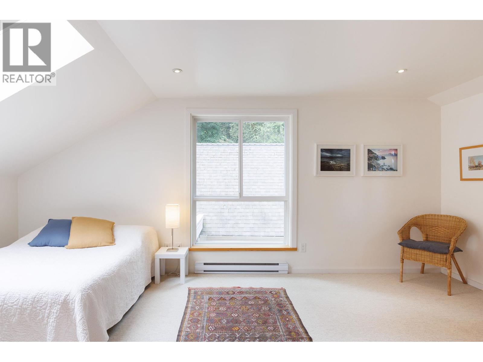 234 David Road, Bowen Island, British Columbia  V0N 1G1 - Photo 28 - R3116763