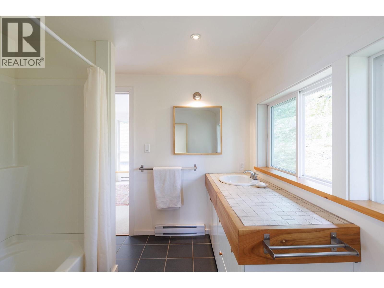 234 David Road, Bowen Island, British Columbia  V0N 1G1 - Photo 29 - R3116763