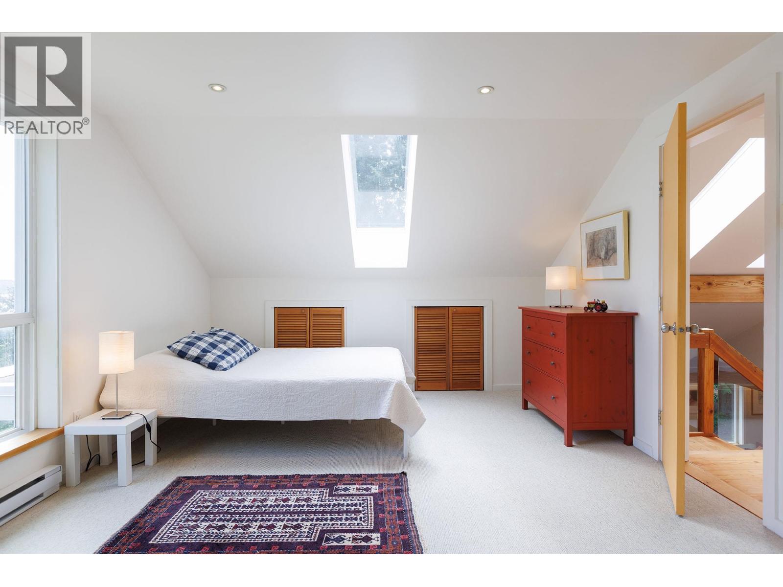 234 David Road, Bowen Island, British Columbia  V0N 1G1 - Photo 30 - R3116763