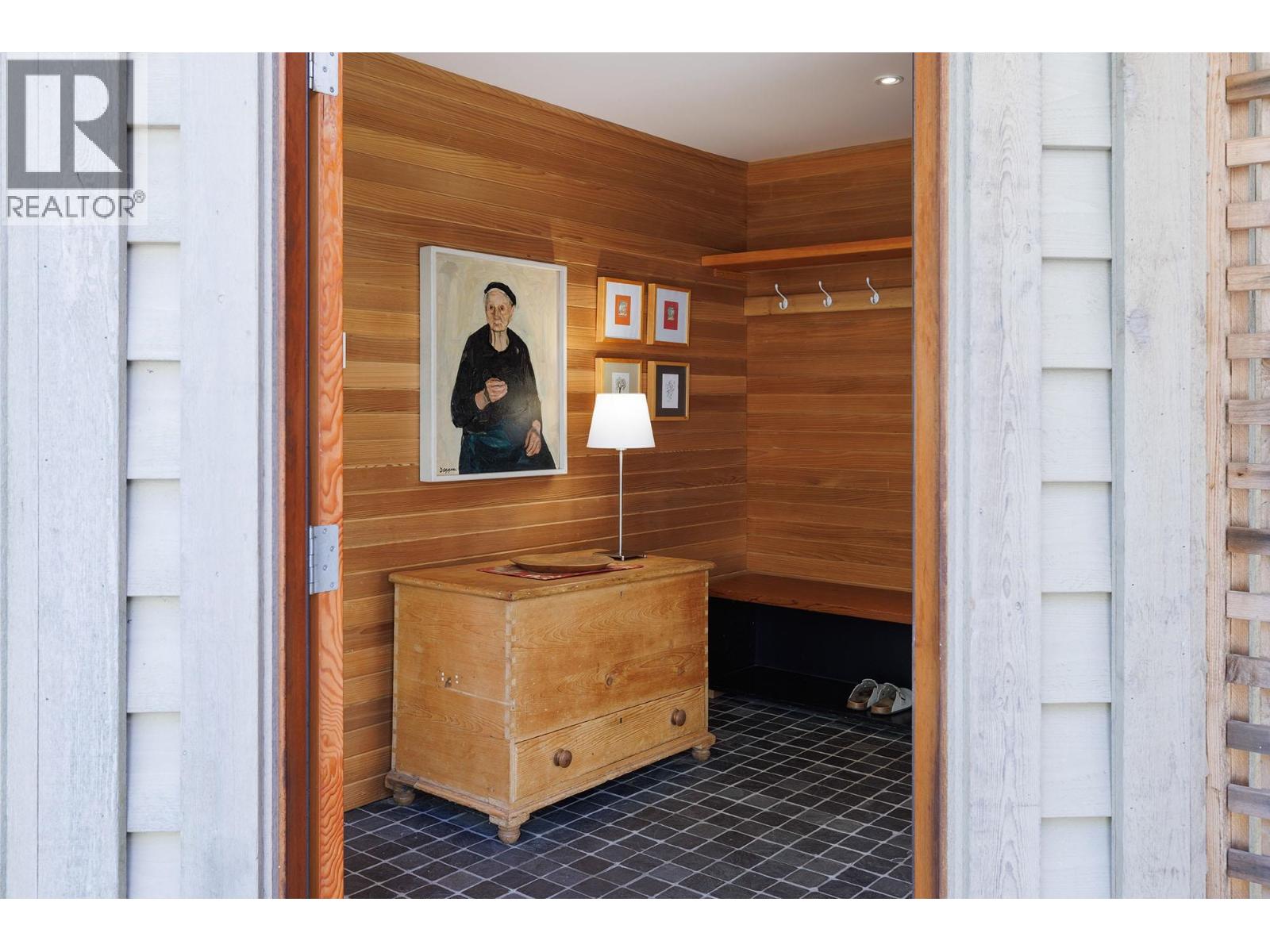 234 David Road, Bowen Island, British Columbia  V0N 1G1 - Photo 31 - R3116763