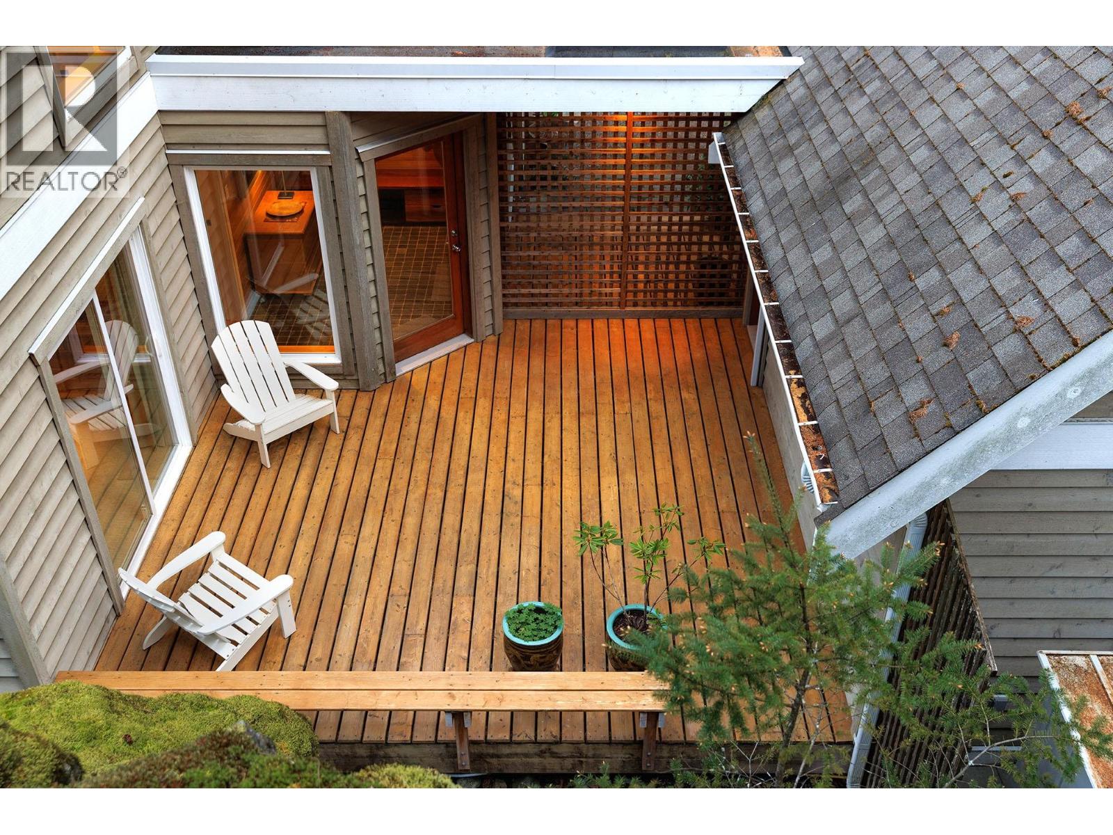 234 David Road, Bowen Island, British Columbia  V0N 1G1 - Photo 32 - R3116763