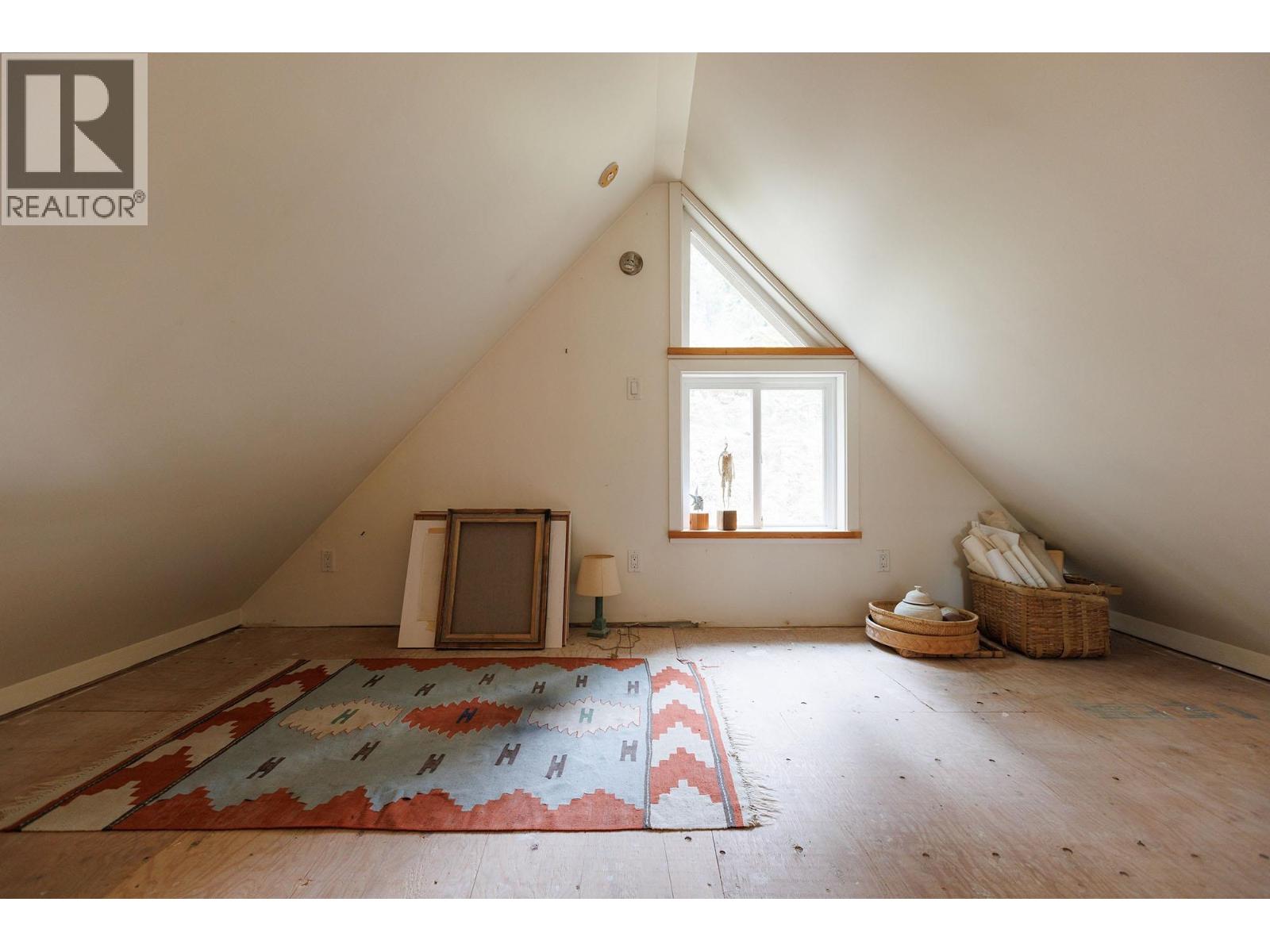 234 David Road, Bowen Island, British Columbia  V0N 1G1 - Photo 36 - R3116763