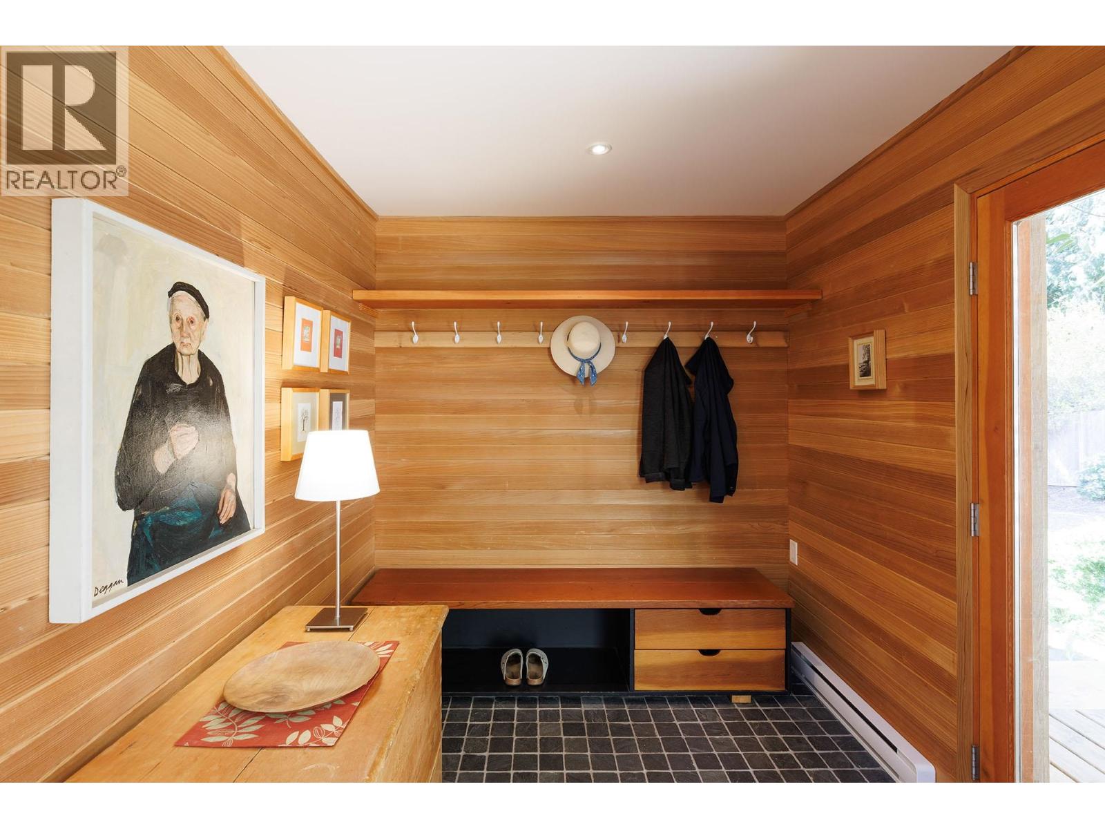 234 David Road, Bowen Island, British Columbia  V0N 1G1 - Photo 5 - R3116763