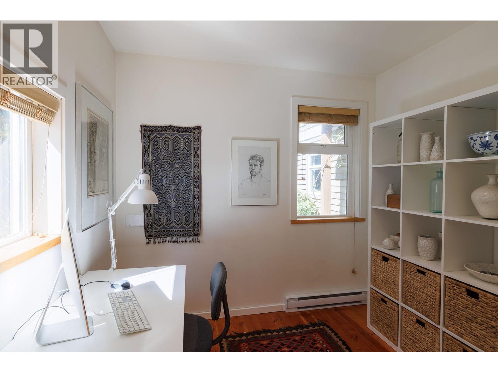 234 David Road, Bowen Island, British Columbia  V0N 1G1 - Photo 9 - R3116763