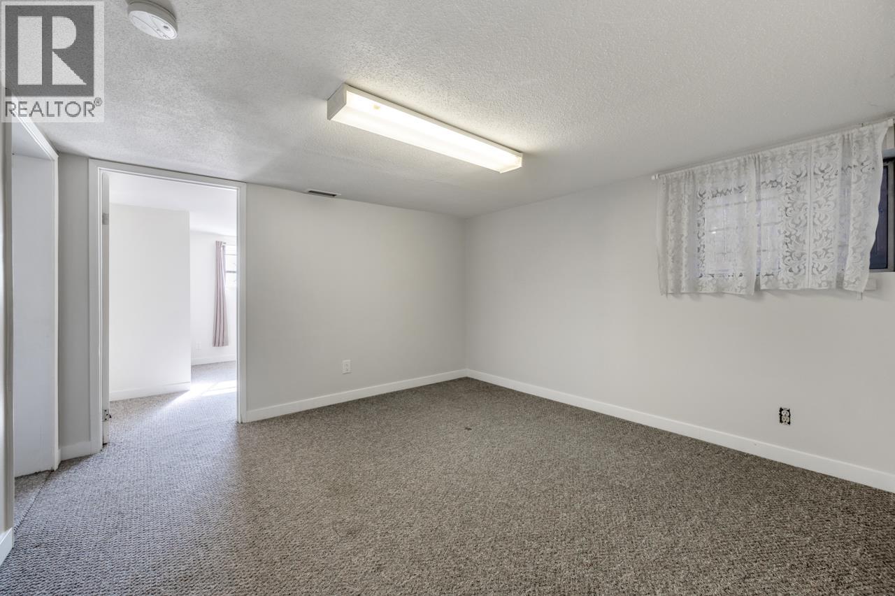 3383 Wellington Avenue, Vancouver, British Columbia  V5R 4Y3 - Photo 11 - R3116773