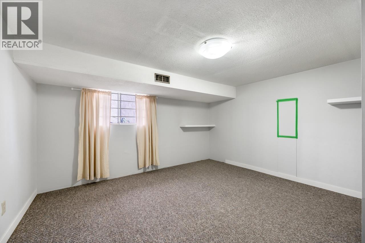 3383 Wellington Avenue, Vancouver, British Columbia  V5R 4Y3 - Photo 12 - R3116773