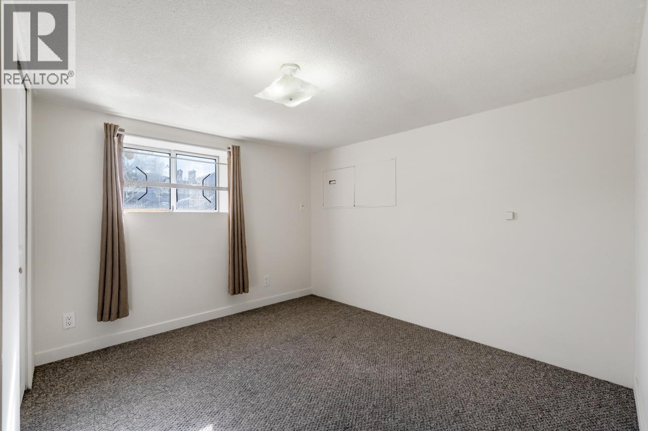 3383 Wellington Avenue, Vancouver, British Columbia  V5R 4Y3 - Photo 13 - R3116773