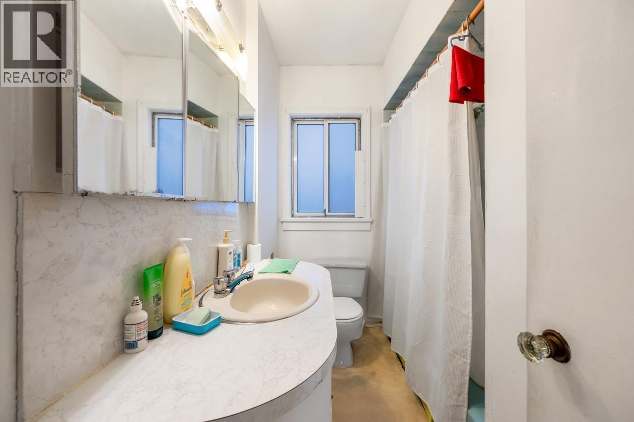 3383 Wellington Avenue, Vancouver, British Columbia  V5R 4Y3 - Photo 16 - R3116773