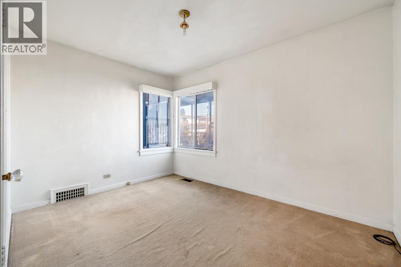 3383 Wellington Avenue, Vancouver, British Columbia  V5R 4Y3 - Photo 17 - R3116773