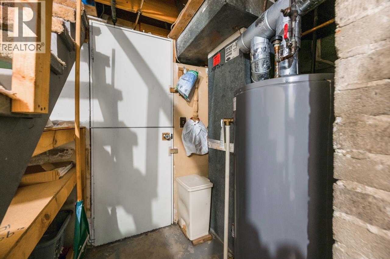 3383 Wellington Avenue, Vancouver, British Columbia  V5R 4Y3 - Photo 18 - R3116773