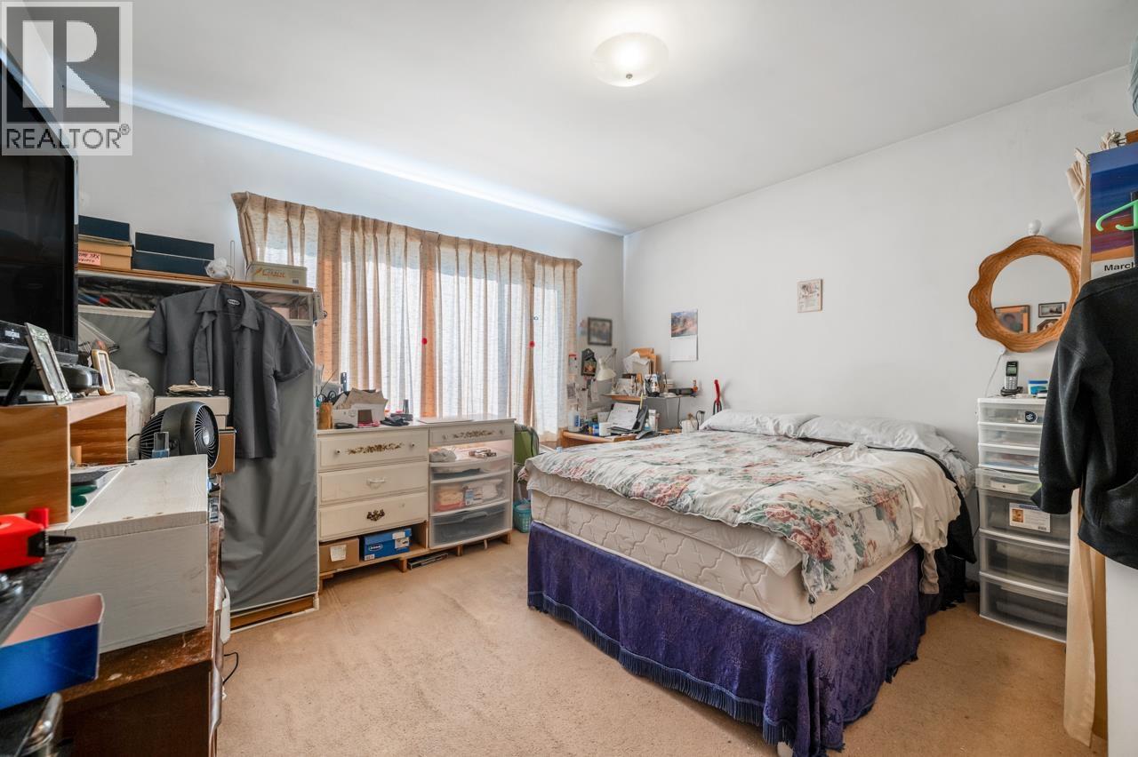 3383 Wellington Avenue, Vancouver, British Columbia  V5R 4Y3 - Photo 7 - R3116773