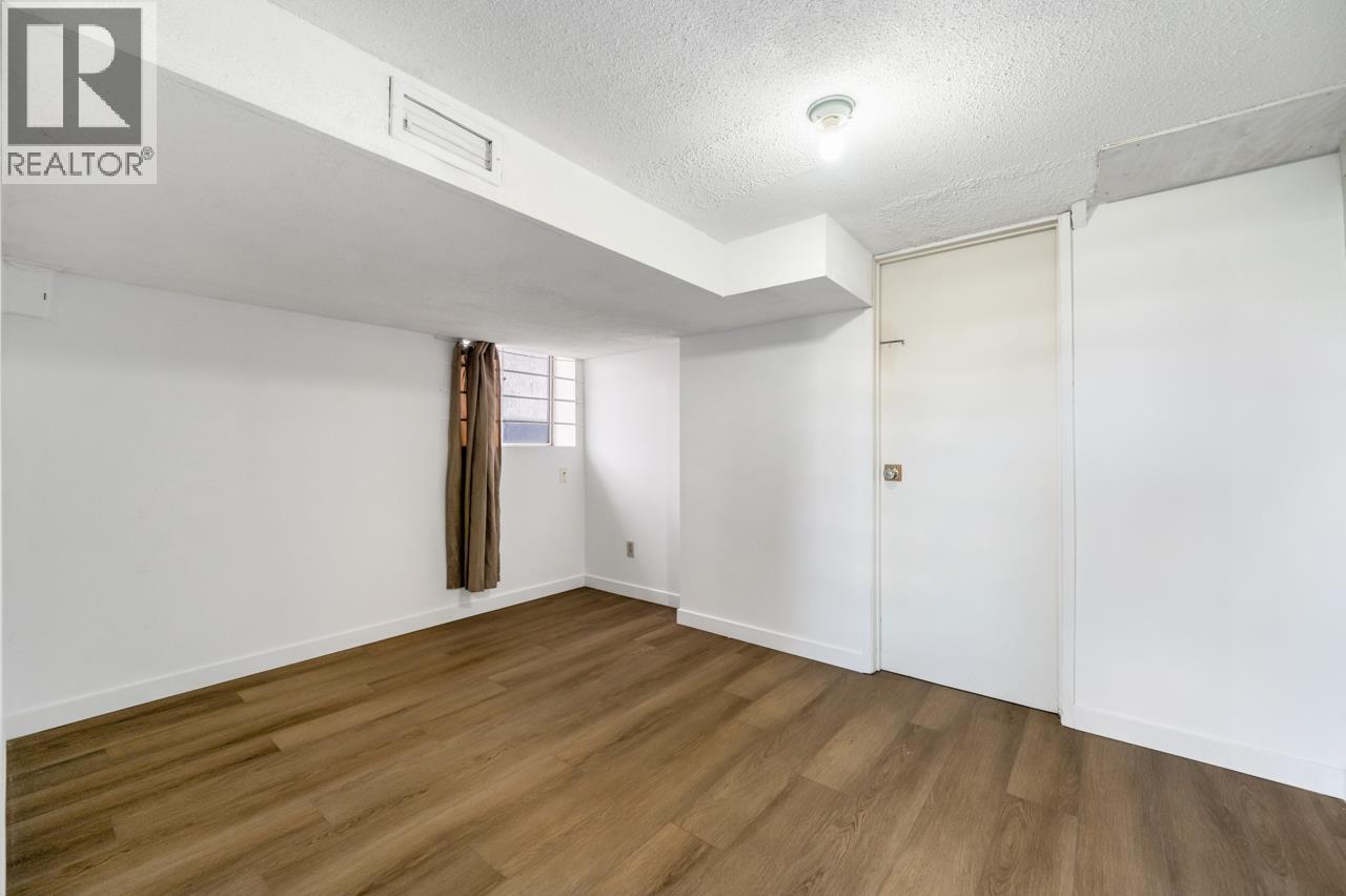 3383 Wellington Avenue, Vancouver, British Columbia  V5R 4Y3 - Photo 8 - R3116773