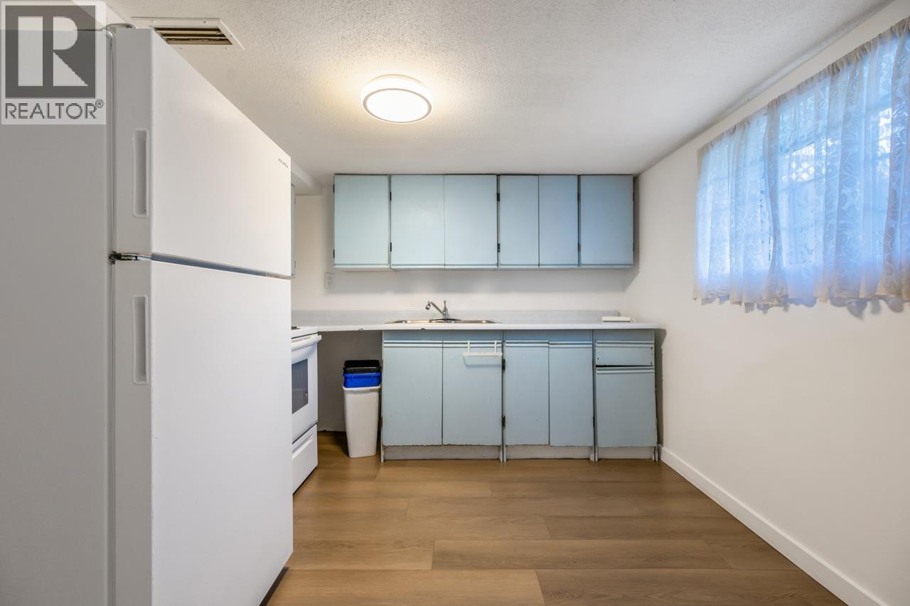 3383 Wellington Avenue, Vancouver, British Columbia  V5R 4Y3 - Photo 9 - R3116773