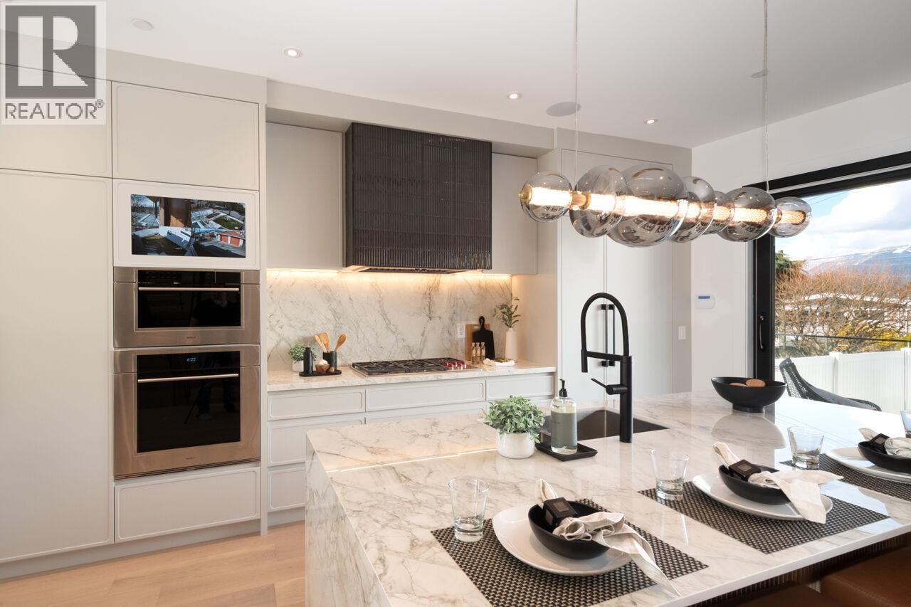 3679 Pandora Street, Vancouver, British Columbia  V5K 1X1 - Photo 11 - R3116774