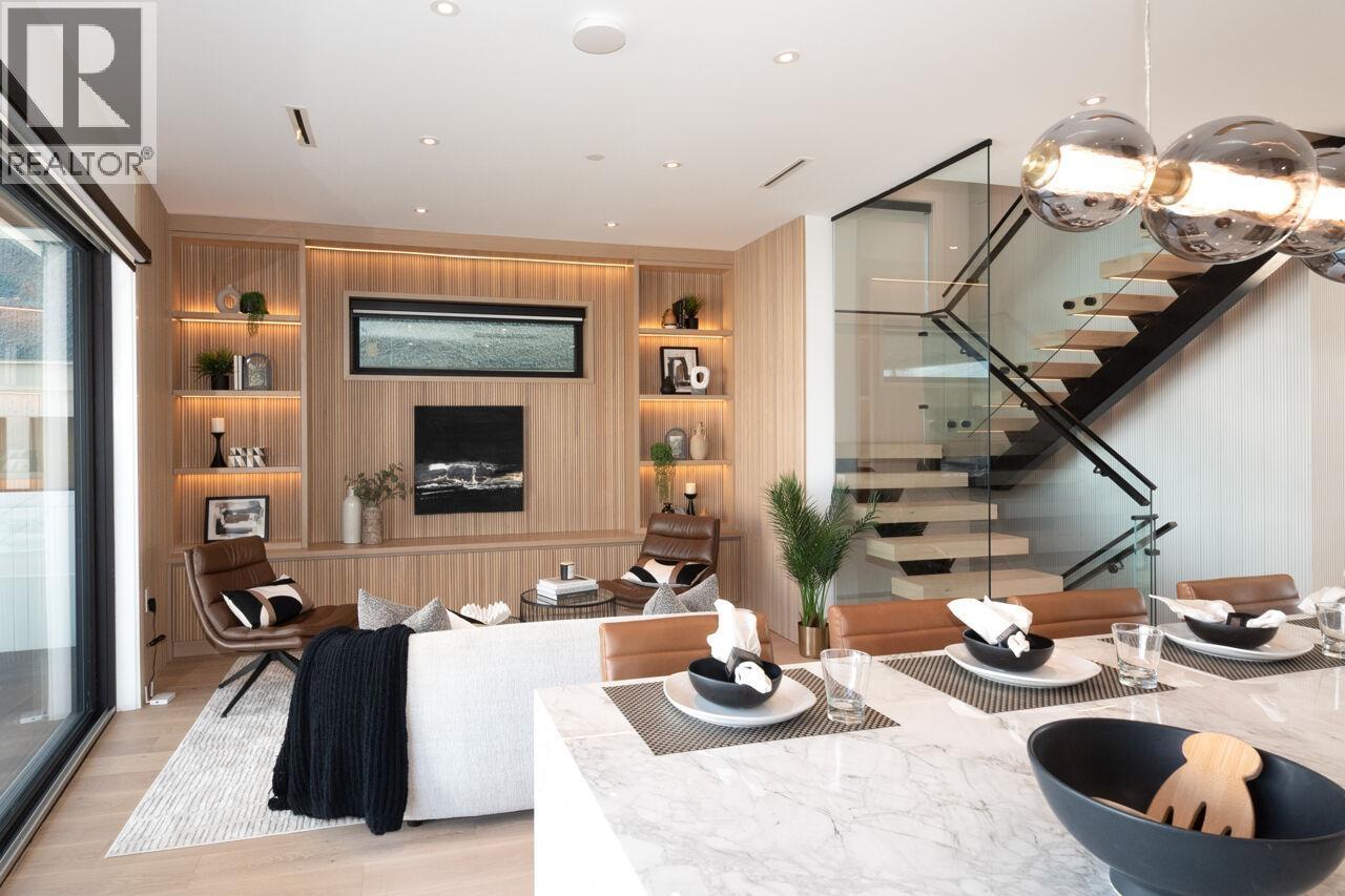 3679 Pandora Street, Vancouver, British Columbia  V5K 1X1 - Photo 12 - R3116774