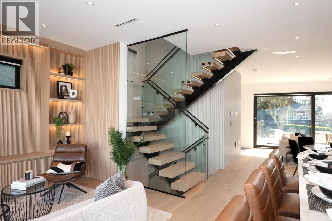 3679 Pandora Street, Vancouver, British Columbia  V5K 1X1 - Photo 16 - R3116774