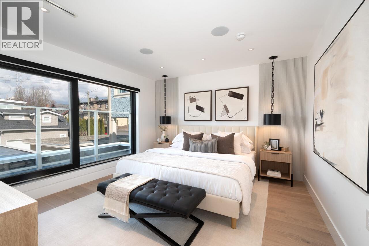 3679 Pandora Street, Vancouver, British Columbia  V5K 1X1 - Photo 17 - R3116774