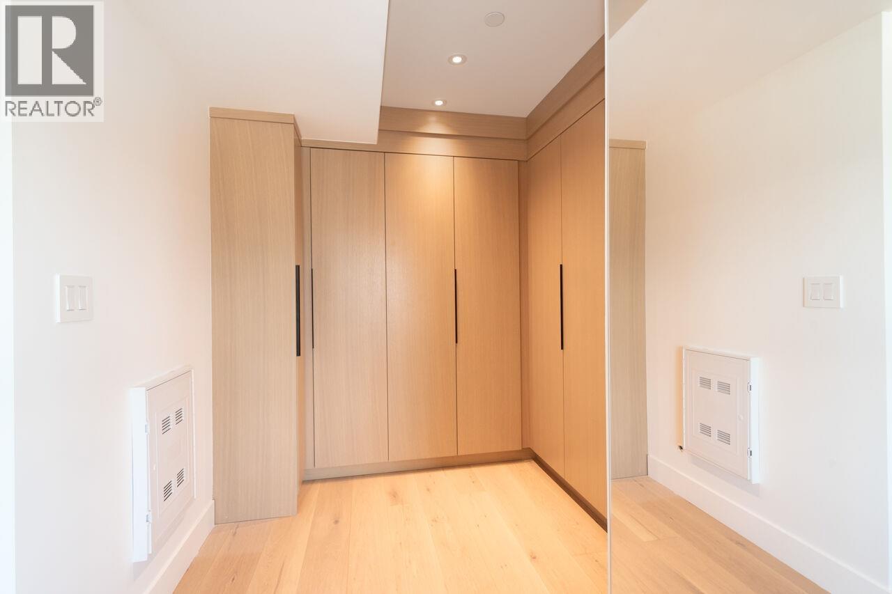 3679 Pandora Street, Vancouver, British Columbia  V5K 1X1 - Photo 19 - R3116774