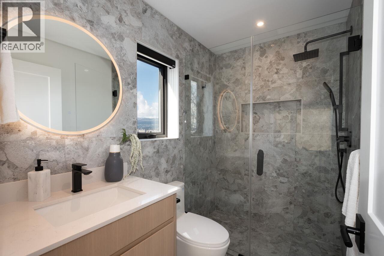 3679 Pandora Street, Vancouver, British Columbia  V5K 1X1 - Photo 21 - R3116774