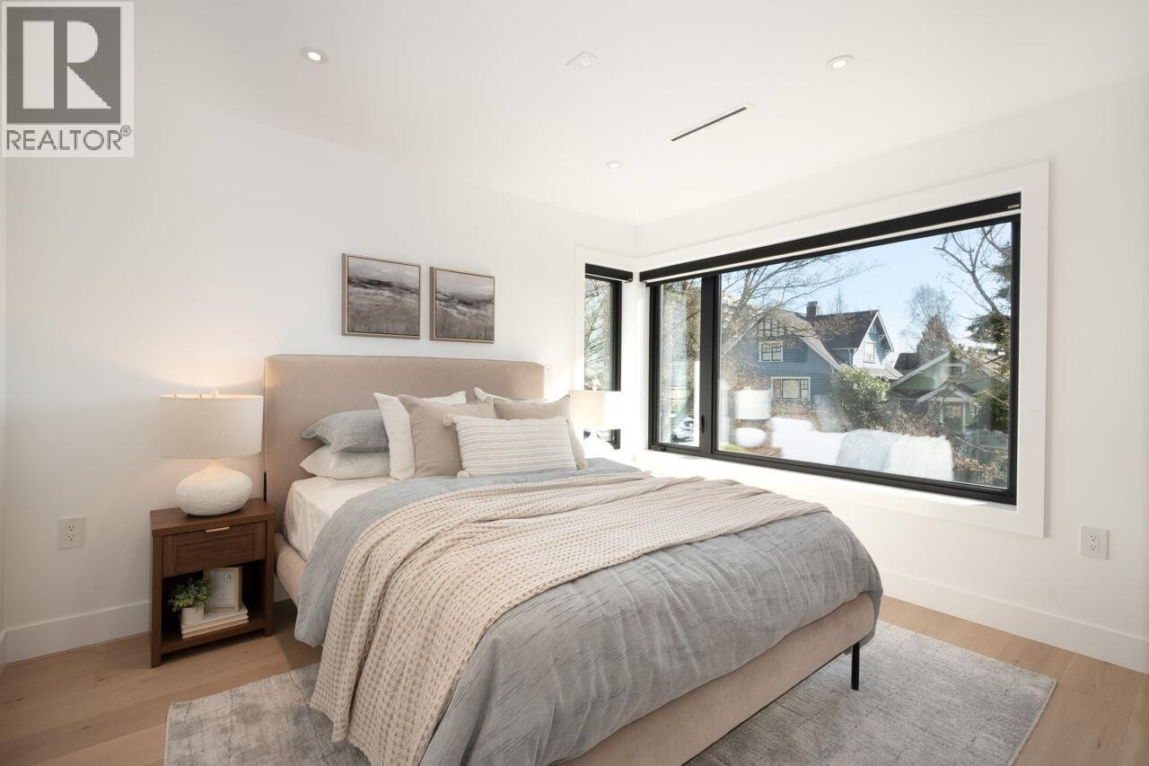 3679 Pandora Street, Vancouver, British Columbia  V5K 1X1 - Photo 22 - R3116774