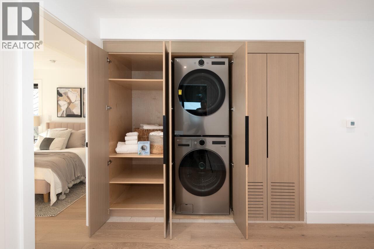 3679 Pandora Street, Vancouver, British Columbia  V5K 1X1 - Photo 24 - R3116774